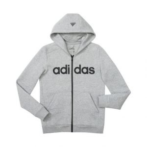 Adidas Collegetakki