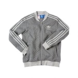 Adidas Collegetakki