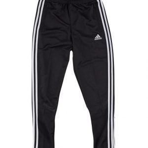 Adidas Con14 Trg Housut