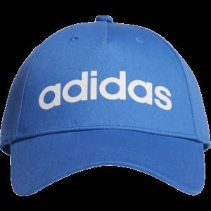 Adidas Daily Cap Lippis