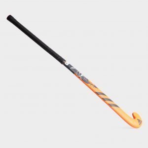 Adidas Df24 Compo 2 Hockey Stick Punainen