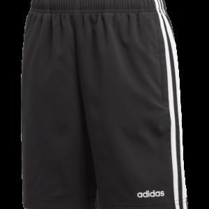 Adidas Essentials 3s Wv Shorts Treenishortsit