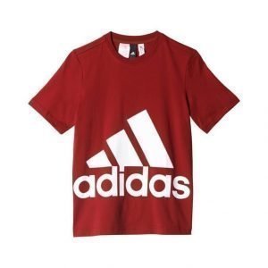 Adidas Essentials Logo Paita