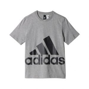 Adidas Essentials Logo Paita