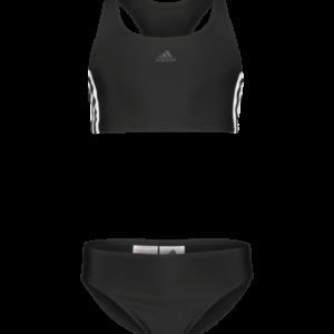 Adidas Fit 2pc 3s Bikinit