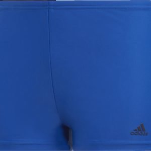 Adidas Fit Boxer 3s Uimahousut