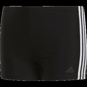 Adidas Fit Boxer 3s Uimahousut