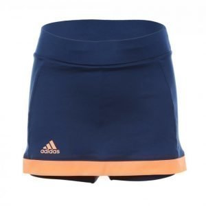 Adidas G Court Skort Housuhame Sininen