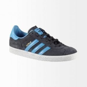 Adidas Gazelle Kengät