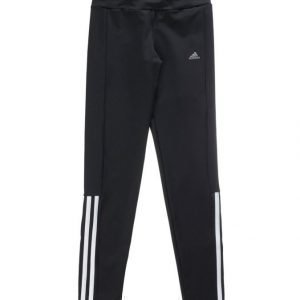 Adidas Gear Up Trikoot