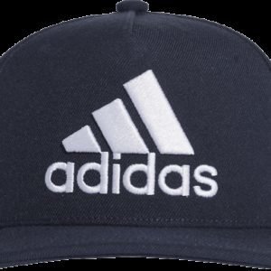 Adidas H90 Logo Cap Lippis Lippis