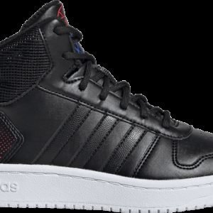 Adidas Hoops Mid 2.0 K Tennarit