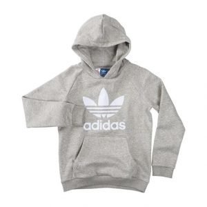 Adidas Huppari