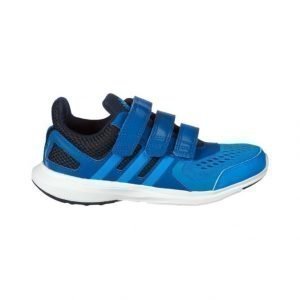 Adidas Hyperfast 2.0 Juoksukengät