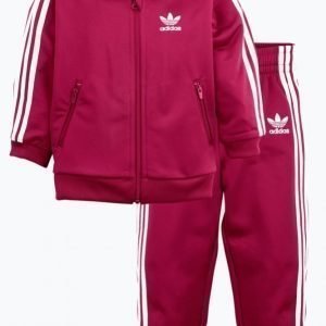 Adidas I Firebrid Verryttelypuku