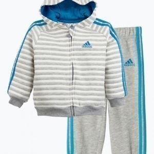 Adidas I Winter F2 Hd Collegeasu