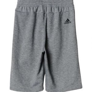 Adidas Id Collegeshortsit