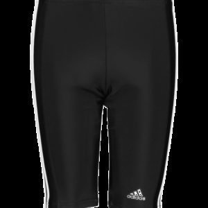 Adidas Inf 3s Ll Boxer Uimahousut