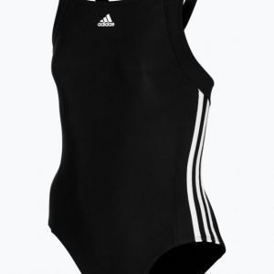 Adidas Inf Ec3s 1pc Y Uimapuku