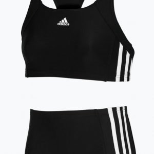 Adidas Inf Ec3s 2pc Y Bikinit