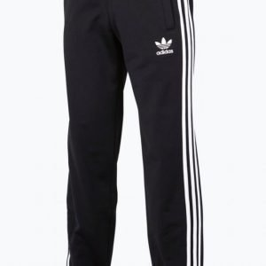 Adidas Jsst Pants Wct Housut