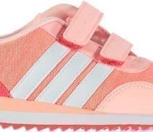 Adidas K V Jog Cmf Inf tennarit