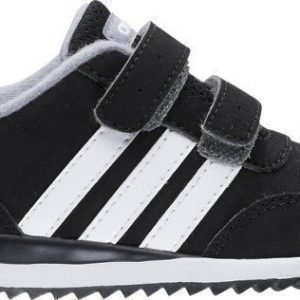 Adidas K V Jog Inf tennarit