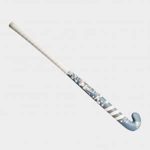 Adidas K17 Queen Maahockey Maila Sininen