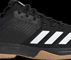 Adidas Ligra 6 Youth Lentopallokengät