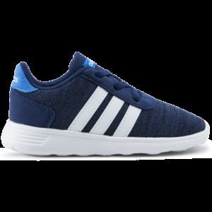 Adidas Lite Racer I Tennarit