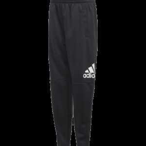 Adidas Lk Football Pants Verryttelyhousut