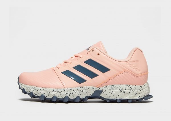 Adidas Lux Vaaleanpunainen