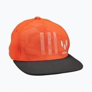 Adidas Messi Cap Lippis