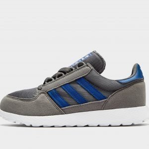 Adidas Originals Forest Grove Harmaa