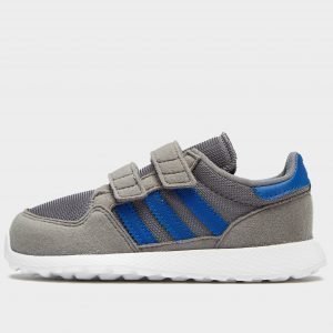 Adidas Originals Forest Grove Infant Harmaa