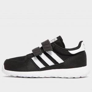 Adidas Originals Forest Grove Musta