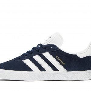 Adidas Originals Gazelle Ii Laivastonsininen