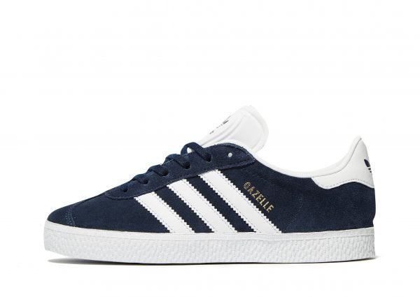 Adidas Originals Gazelle Ii Laivastonsininen