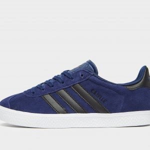 Adidas Originals Gazelle Ii Laivastonsininen