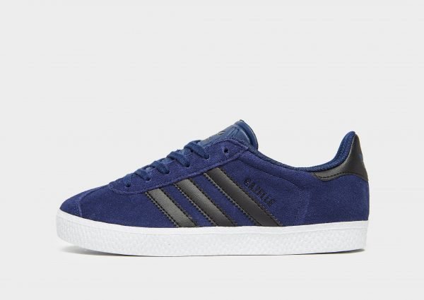 Adidas Originals Gazelle Ii Laivastonsininen