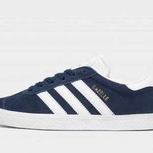 Adidas Originals Gazelle Ii Laivastonsininen