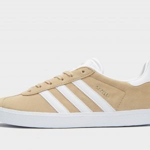 Adidas Originals Gazelle Ii Ruskea