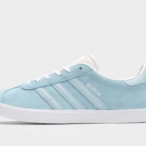 Adidas Originals Gazelle Ii Sininen