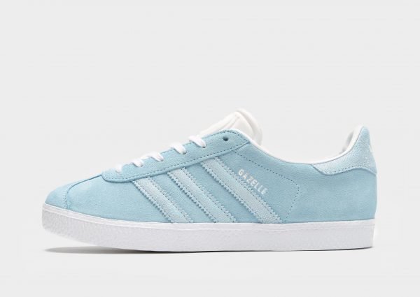 Adidas Originals Gazelle Ii Sininen