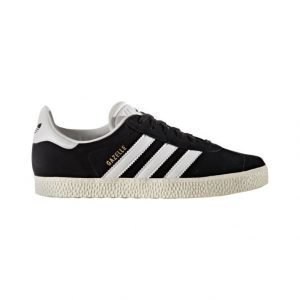 Adidas Originals Gazelle Tennarit