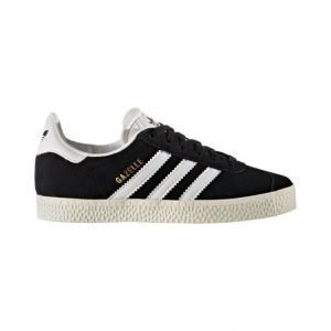 Adidas Originals Gazelle Tennarit