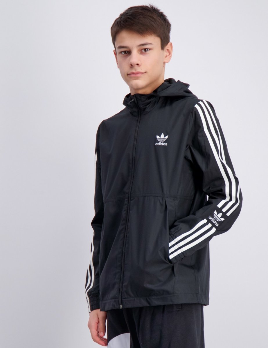 adidas Originals - LOCK UP WB