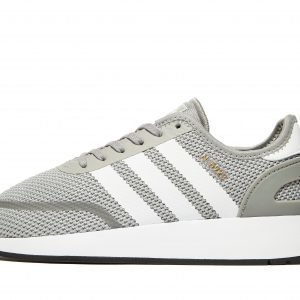 Adidas Originals N-5923 Harmaa