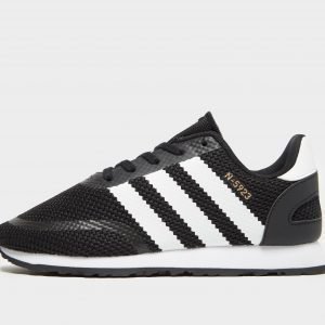 Adidas Originals N-5923 Musta