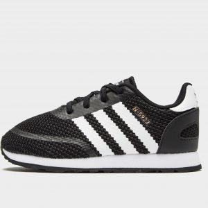 Adidas Originals N-5923 Musta